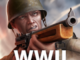 Ghosts of War WW2 Shooting games mod apk