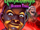 Goosebumps HorrorTown Apk Mod