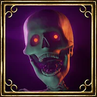 Halls of Torment Premium apk mod