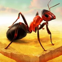 Little Ant Colony - Idle Game mod apk