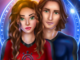 Love Story Games - Time Travel Romance mod apk