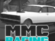 MMC Racing mod apk