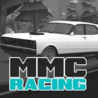 MMC Racing mod apk
