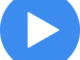 MX Player apk mod