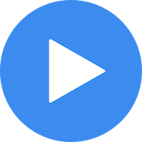 MX Player apk mod