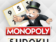 Monopoly Sudoku mod apk