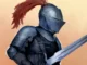 Obsidian Knight RPG apk mod