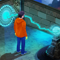 Parallel Room Escape - Adventure Mystery Games mod apk