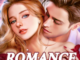 Romance Fate Stories and Choices mod apk