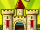 Royal Idle Medieval Quest apk mod