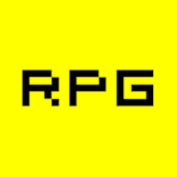Simplest RPG Game - Text Adventure mod apk