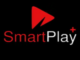 Smart Play apk