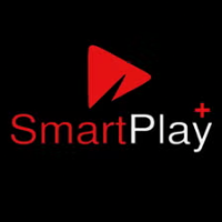 Smart Play apk