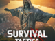 Survival Tactics apk mod