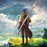 The Legend of Neverland apk mod