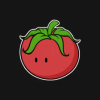 Tomato - Animes e Mangás apk mod