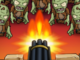 Zombie War Idle Defense Game mod apk