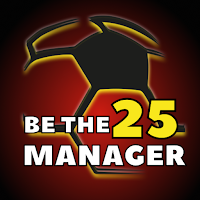 Be the Manager 2025 apk mod