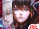 Bloodstained: Ritual of the Night mod apk