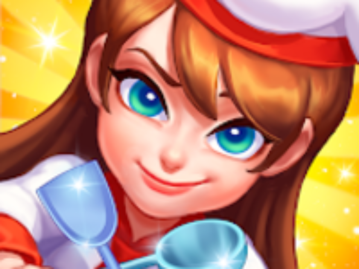 Equipe de Culinária - Jogos de Restaurantes v6.1 Apk Mod (Dinheiro Infinito)  Download 2023 - Night Wolf Apk