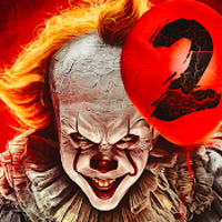 Death Park 2 Scary Clown Survival Horror Game Mod Apk