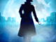 Detective Max Mystery mod apk