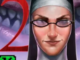 Evil Nun 2 apk mod