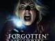 Forgotten Memorie Remastered apk mod