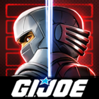 G.I. Joe War On Cobra Apk Mod