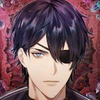 Gangs of the Magic Realm Otome Romance Game mod apk