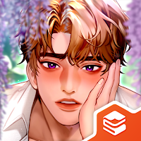 Gentlemans Proposal Otome apk mod