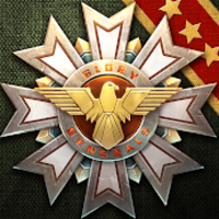 Glory of Generals 3 - WW2 Strategy Game mod apk