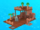 Idle Arks Build at Sea apk mod