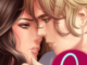 Is It Love Colin - Romance Interactive Story mod