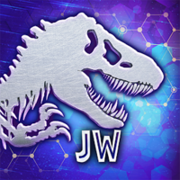 Jurassic World O Jogo Apk Mod