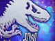 Jurassic World O Jogo Apk Mod