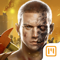 Baixar Modern Dead v1.24.000 Apk Mod (Munição Infinita) Atualizado 2025