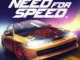 Need for Speed NL As Corridas mod apk