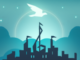 Nightbird Society Magical Journey mod apk