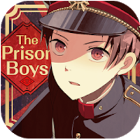 The Prison Boys mod apk