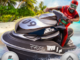Top Boat Racing Simulator 3D mod apk