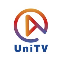 UniTV Apk Atualizado 2022 v3.1.3 (VOD/Canais/Filmes/Séries)