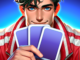 Card Collector Trading Shop. apk mod