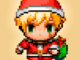 Dark Pixel RPG apk mod