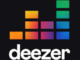 Deezer Premium Mod Apk