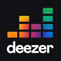 Deezer Premium Mod Apk