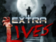 Extra Lives Zombie Survival Sim apk mod