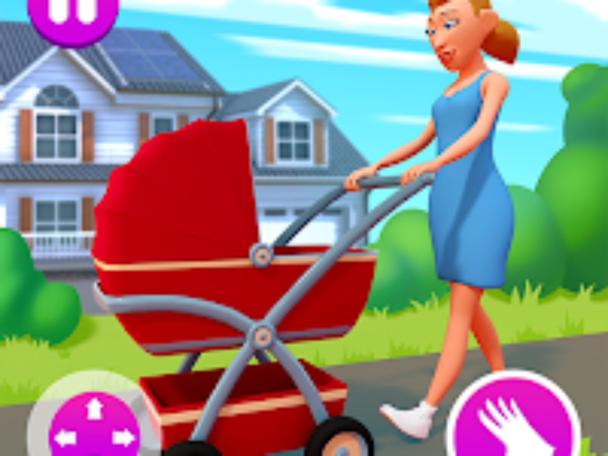 Toca Life World v1.78 Apk Mod (Tudo Desbloqueado Grátis) Download 2023 -  Night Wolf Apk