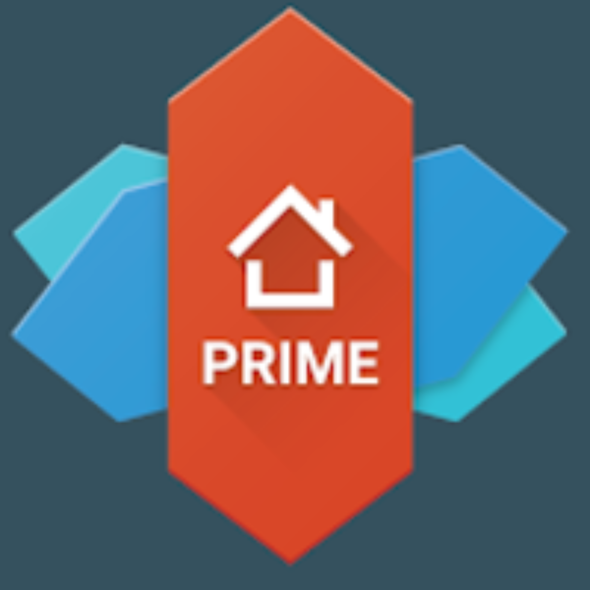 PATCHED] [MOD APK]  Prime Vídeo ( Sem Login ) Atualizado 15/07 -  Serviços pagos - Contas Premium - WebCheats