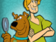 Scooby-Doo Mystery Cases Mod Apk
